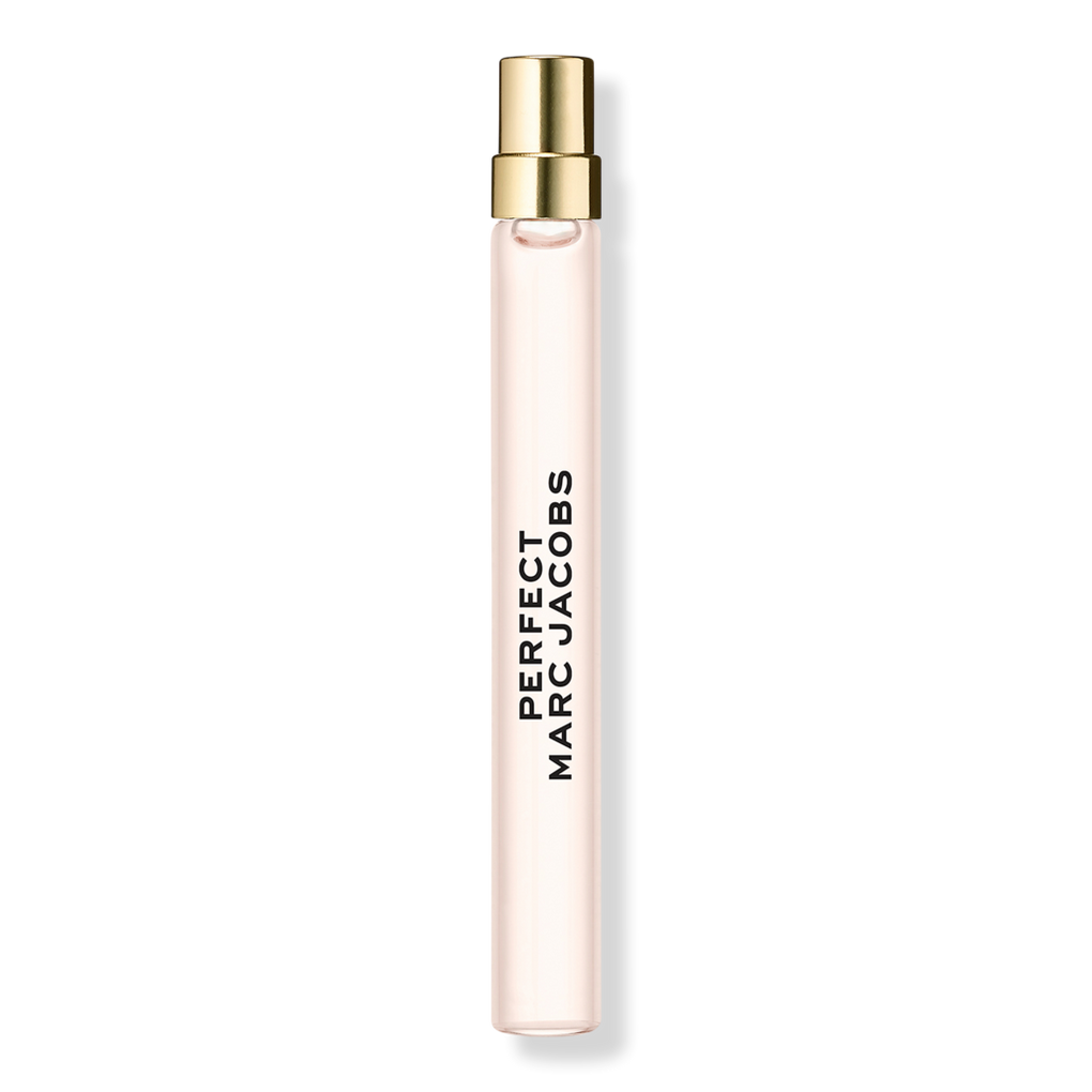 Buy MARC JACOBS Perfect Eau De Parfum for Women
