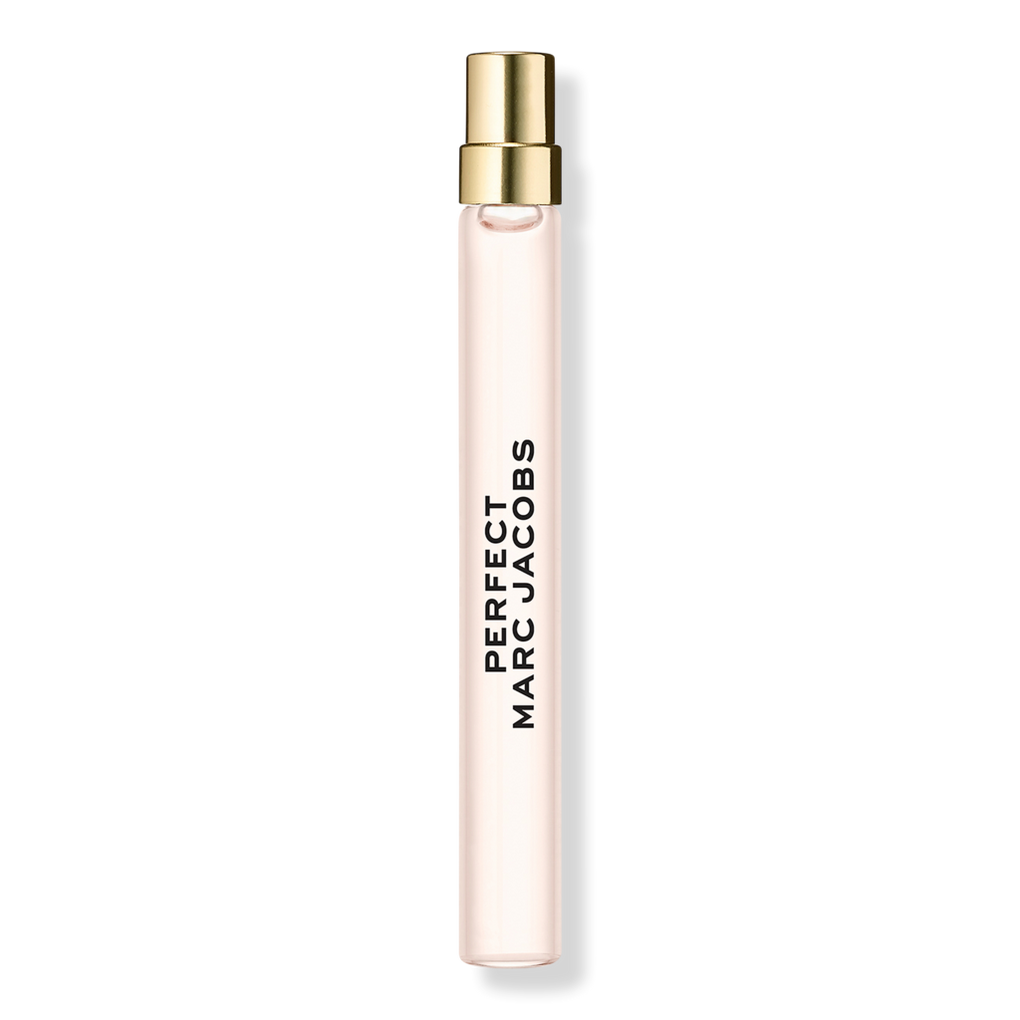 Marc jacobs outlet pen spray trio