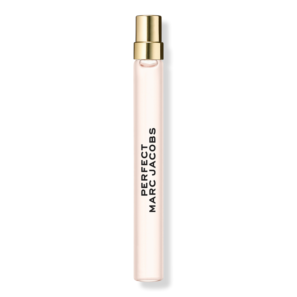 Marc Jacobs Perfect Eau De Parfum Travel Spray