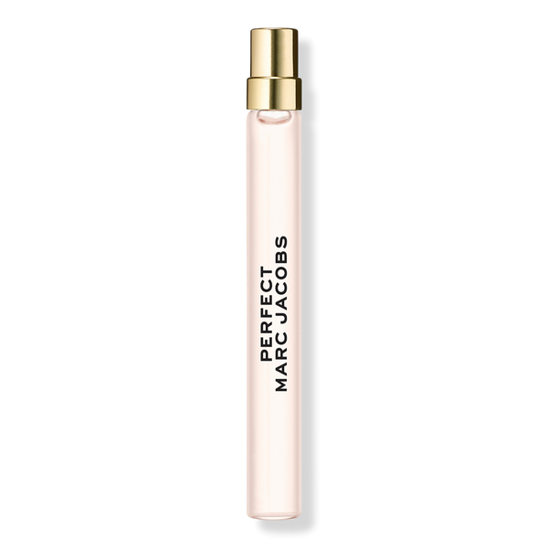 Marc jacobs daisy pen spray new arrivals