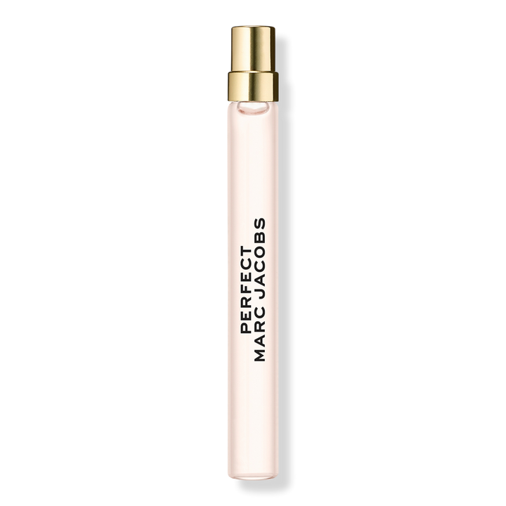 Marc Jacobs Perfect Eau de Parfum Pen Spray #1