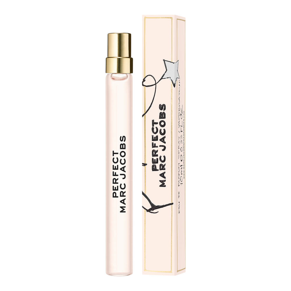Perfect Eau de Parfum Pen Spray