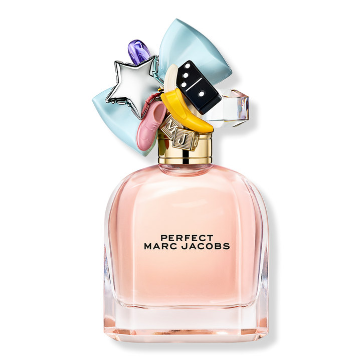 Marc Jacobs Perfect Eau de Parfum #1