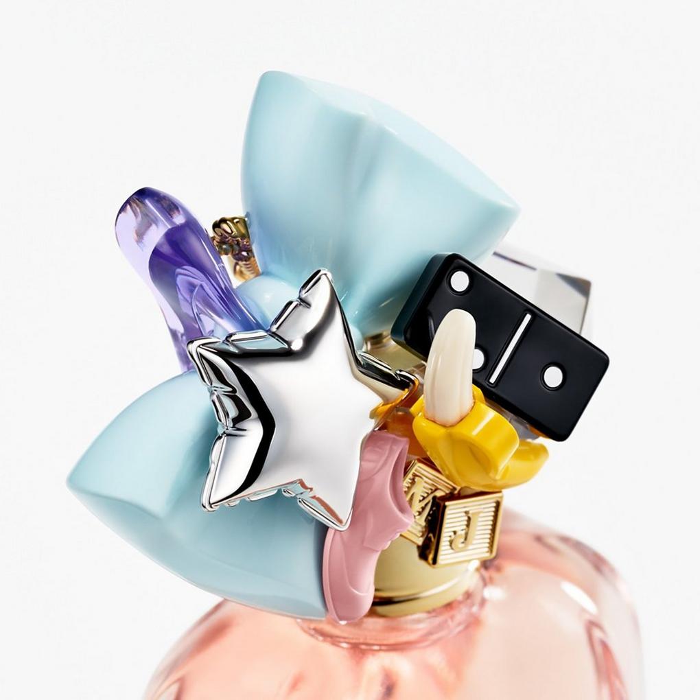 Marc Jacobs Perfect Eau de Parfum - 50ml