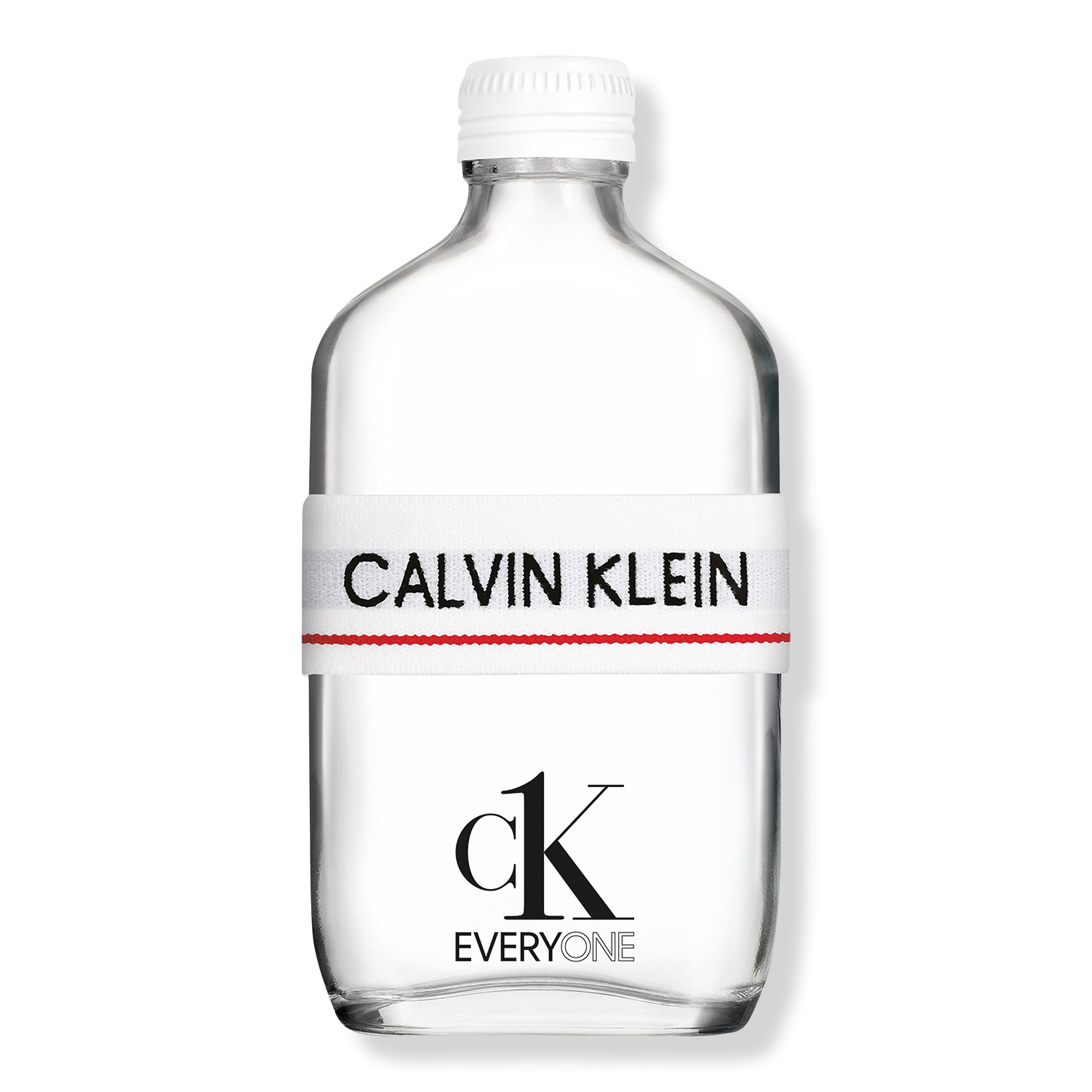 Calvin Klein CK Everyone Eau de Toilette #1