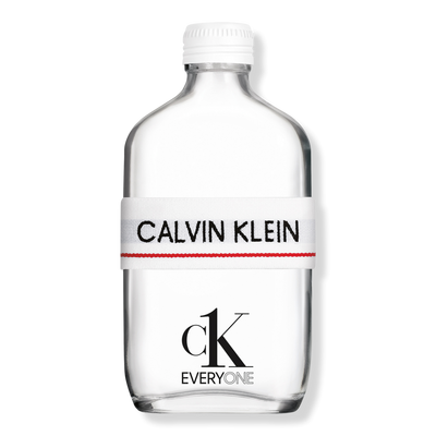 Calvin Klein CK Everyone Eau de Toilette