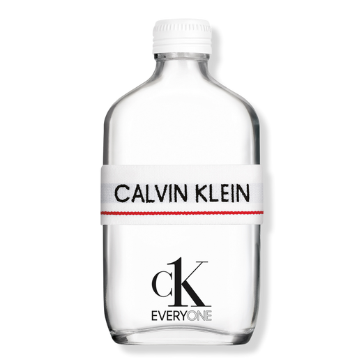 Calvin Klein | Ulta Beauty