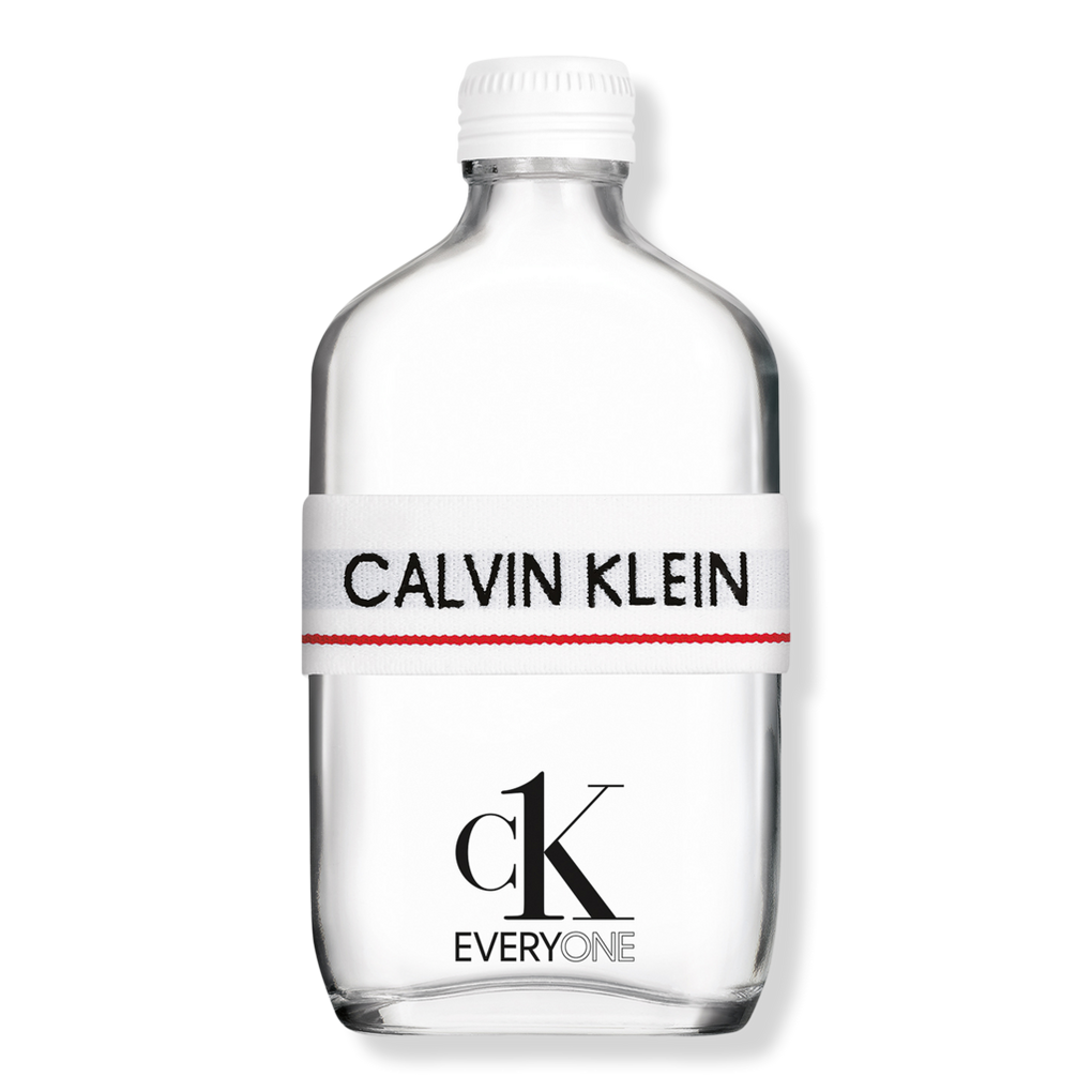 calvin klein every one