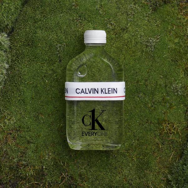 Calvin Klein CK Everyone Eau de Toilette #5