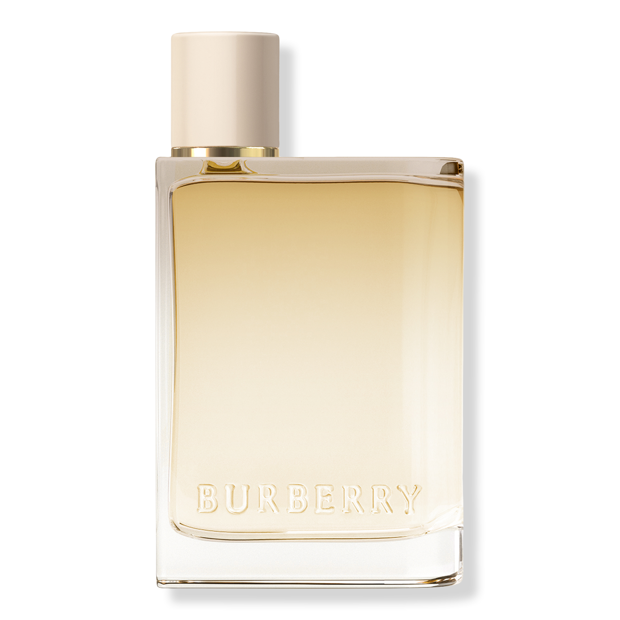 Burberry Her London Dream Eau de Parfum #1