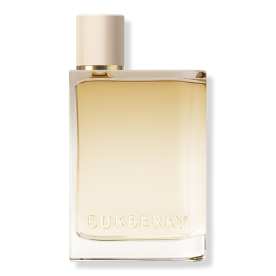 Burberry Her London Dream Eau de Parfum