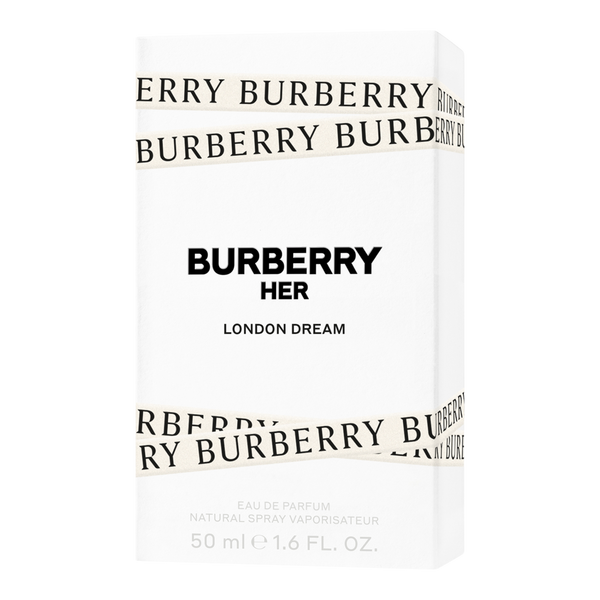 Burberry Her London Dream Eau de Parfum #3