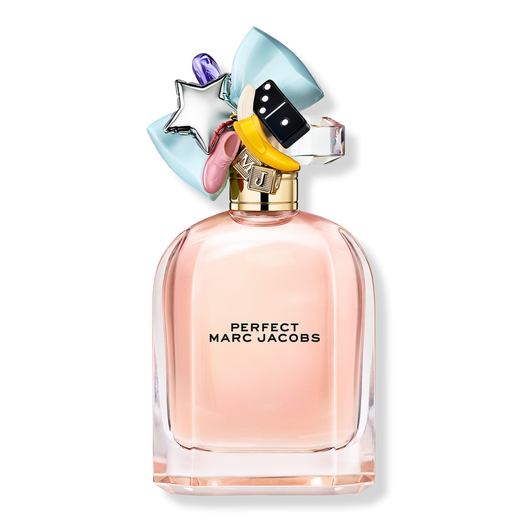 Perfume - Fragrance