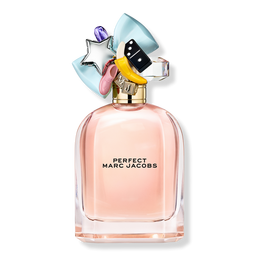 Marc Jacobs Perfect Eau de Parfum - 3.3 oz