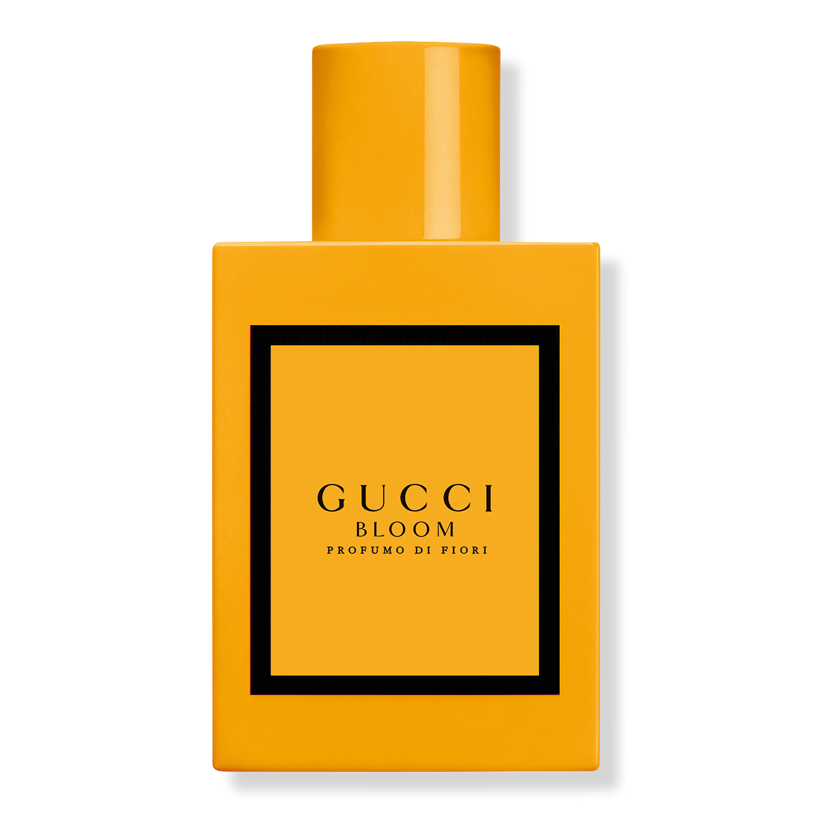 Gucci Bloom Profumo Di Fiori Eau De Parfum Spray By Gucci - 1.6 oz Gucci Bloom Profumo Di Fiori Eau De Parfum Spray By Gucci - 1.6 oz