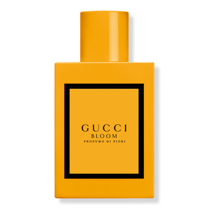 Gucci Bloom Profumo di Fiori Eau de Parfum #1