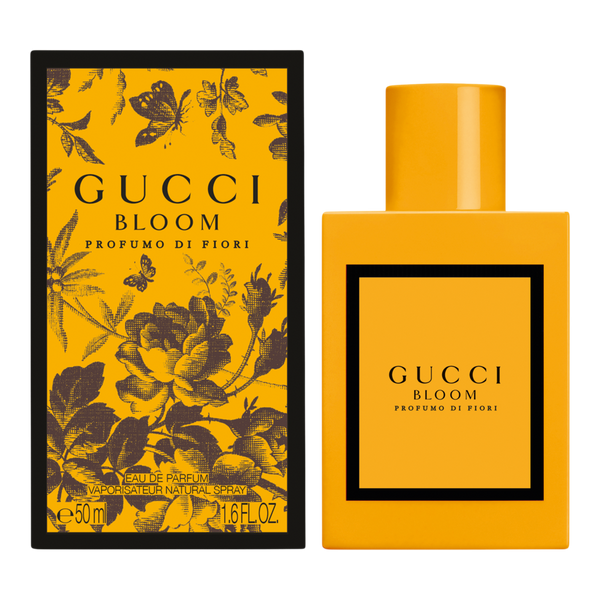 Gucci Bloom Profumo di Fiori Eau de Parfum #2