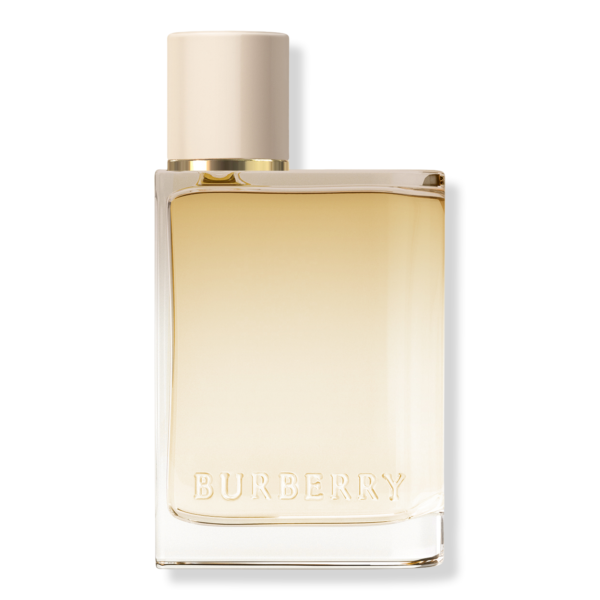 Burberry Her London Dream Eau de Parfum #1