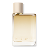 Her London Dream Eau de Parfum - BURBERRY | Sephora