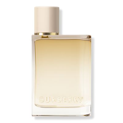 Burberry Her London Dream Eau de Parfum