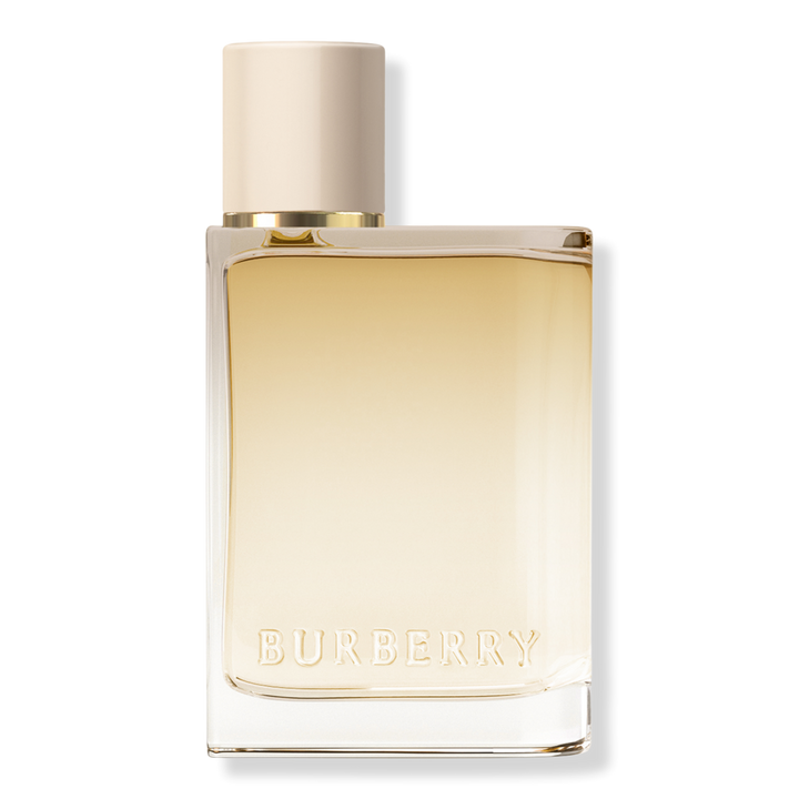 Mrs cheap burberry perfume