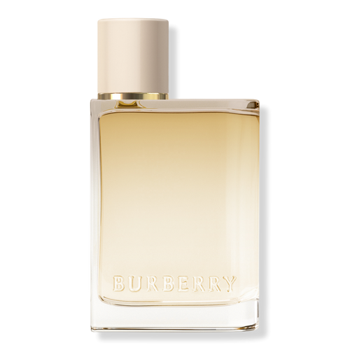 Her London Dream Eau de Parfum - Burberry | Ulta Beauty