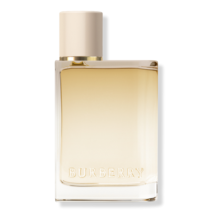 Burberry Her London Dream Eau de Parfum #1