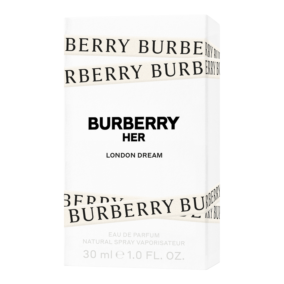 Burberry 1.0 oz Her London Dream Eau de Parfum Ulta Beauty