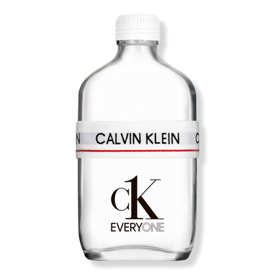 Calvin Klein CK Everyone Eau de Toilette