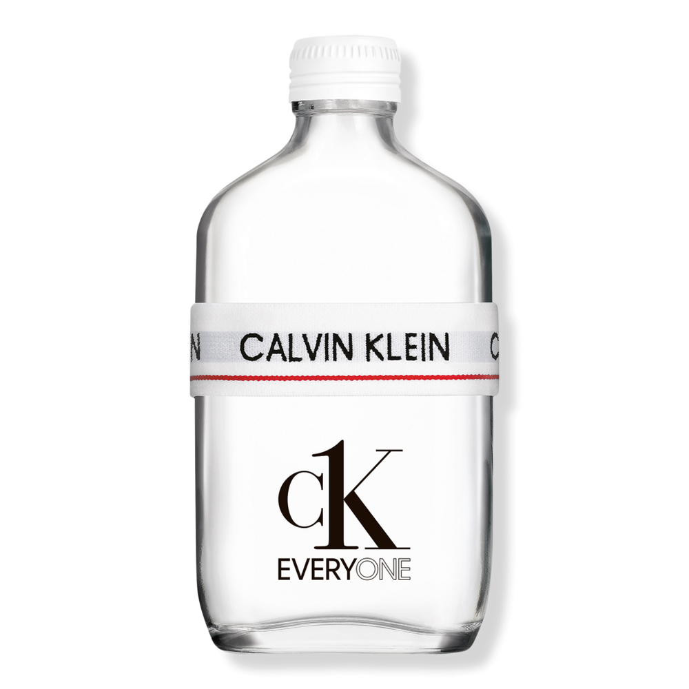 Calvin Klein CK Everyone Eau de Toilette