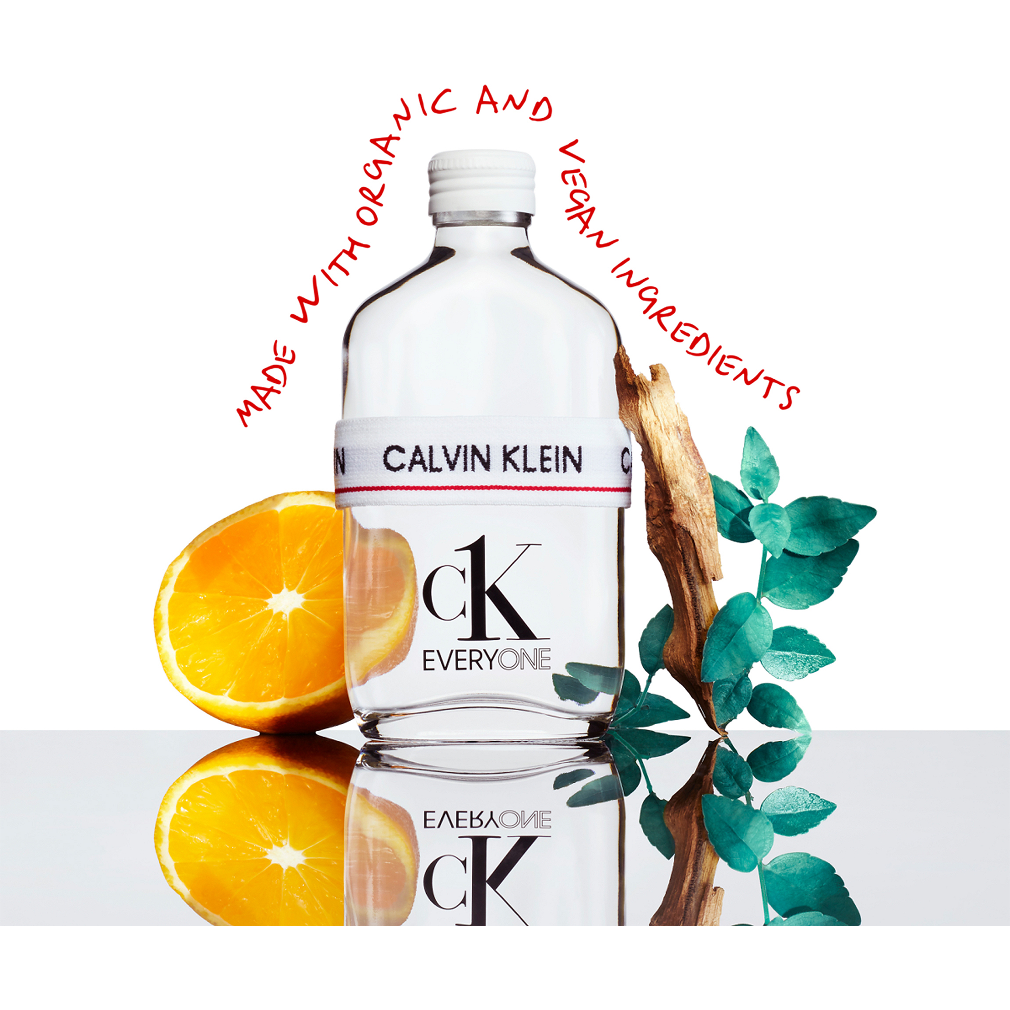 CK Everyone Eau de Toilette - thumbnail 3