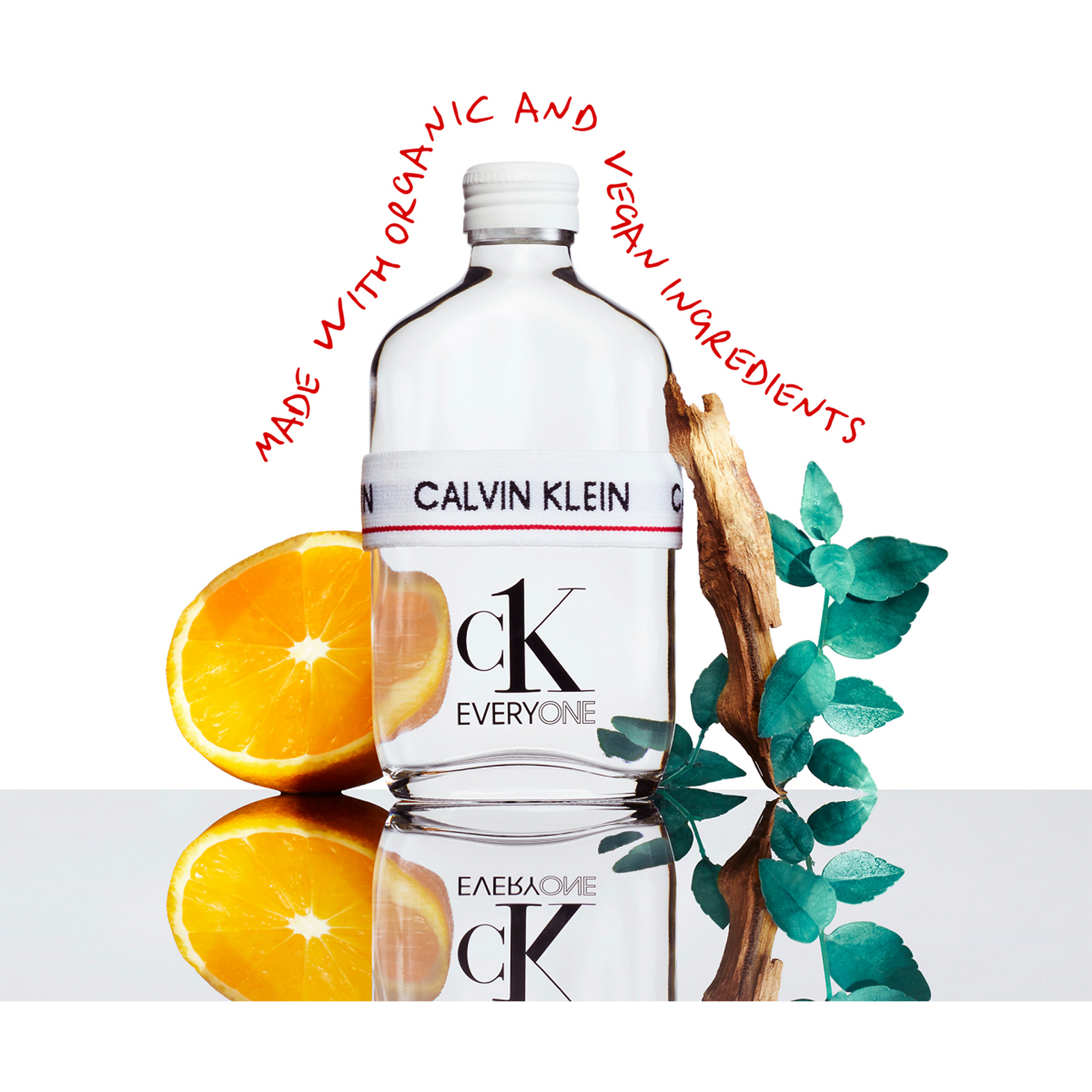 CK Everyone Eau de Toilette - 3.3 oz
