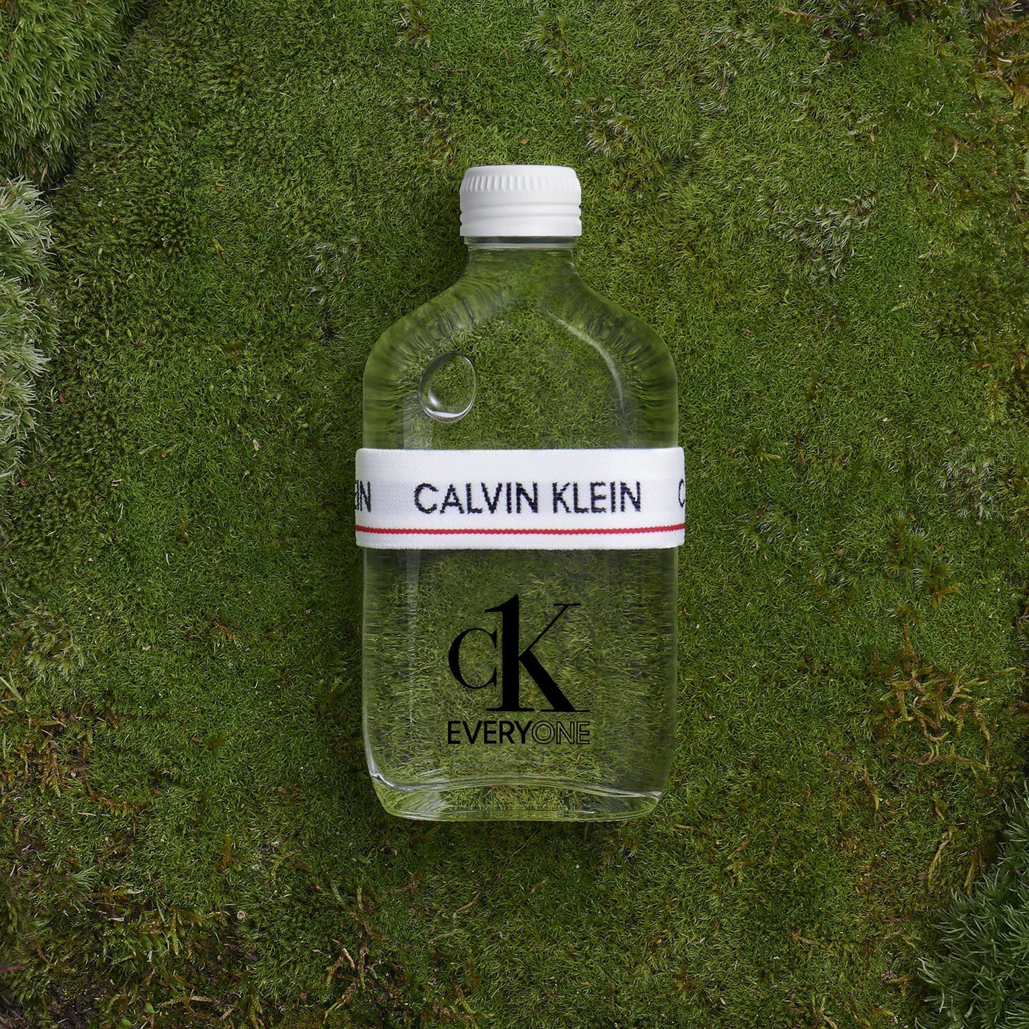 CK Everyone Eau de Toilette - thumbnail 5