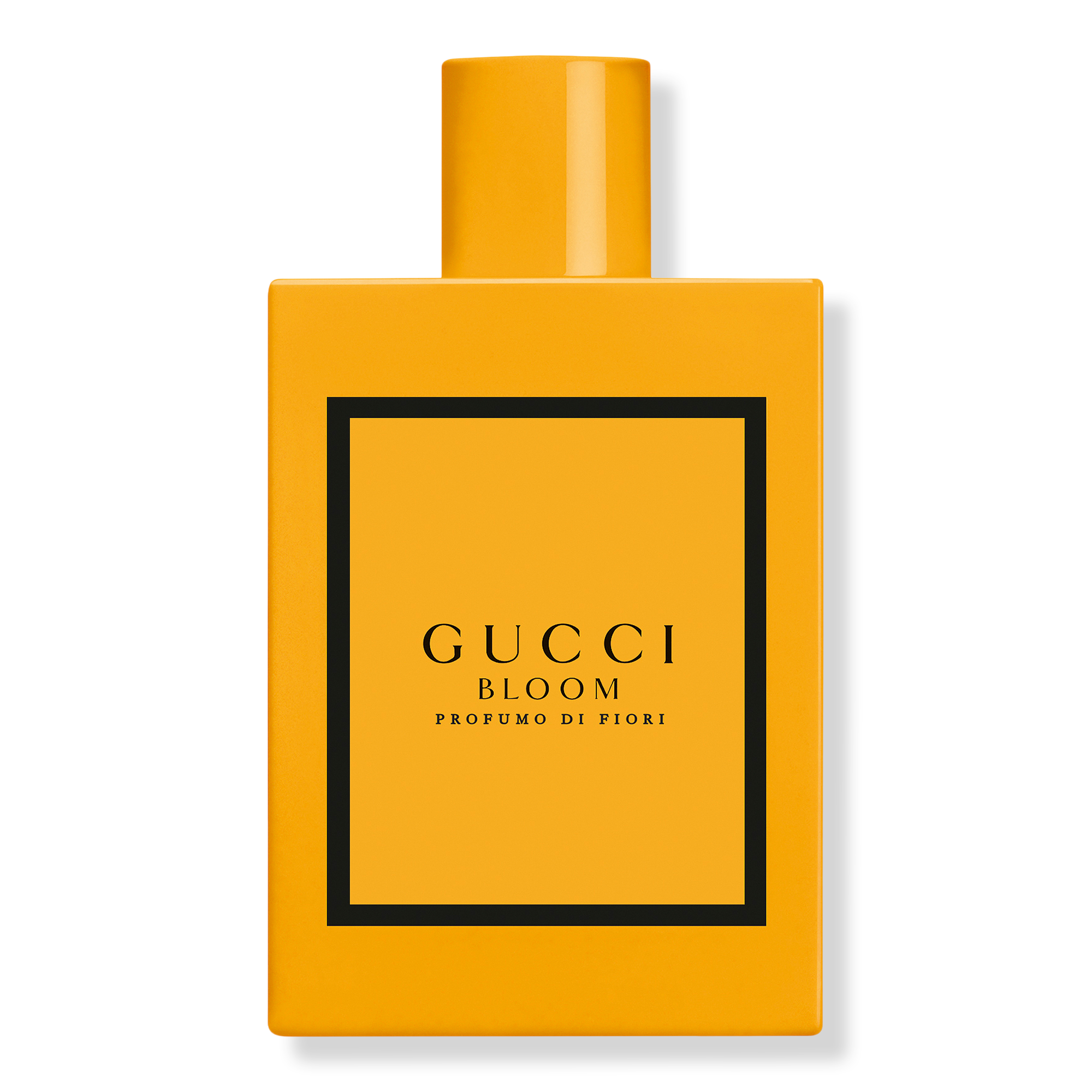 Gucci Bloom Profumo di Fiori Eau de Parfum #1