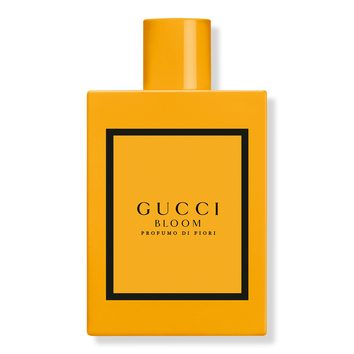 Gucci Bloom Profumo Di best Fiori