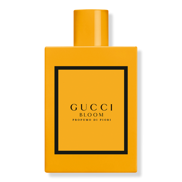 Gucci Bloom Profumo di Fiori Eau de Parfum #1