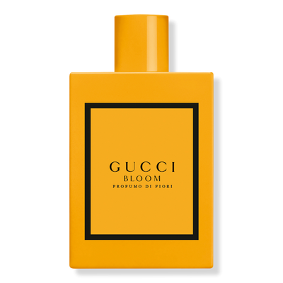 Gucci Bloom Profumo di Fiori Eau de Parfum