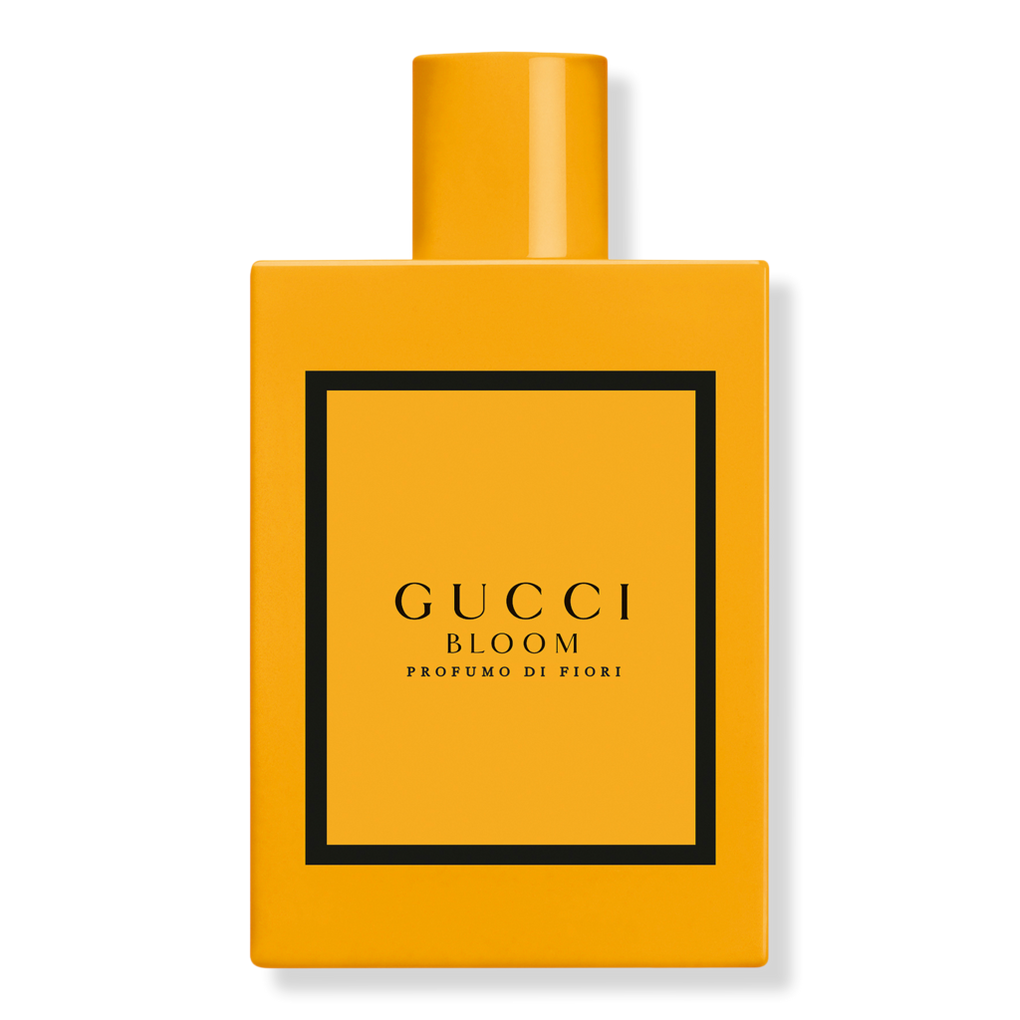 Gucci 2025 bloom ulta