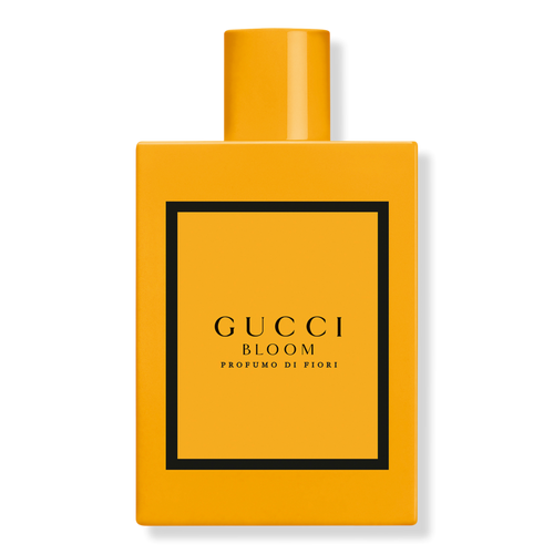 Gucci bloom store perfume ulta