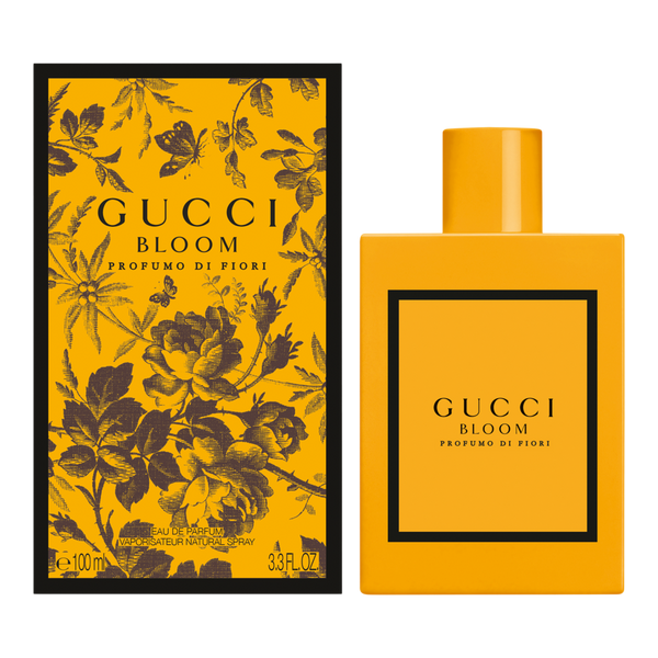 Gucci Bloom Profumo di Fiori Eau de Parfum #2