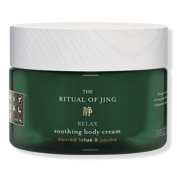 SkinSoothing Cream Eczema Honey Ulta Beauty