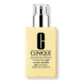 Clinique Dramatically Different Moisturizing Gel For Face - 6.7 oz