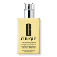 Dramatically Different Moisturizing Lotion+ For Face