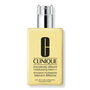 Clinique Dramatically Different Moisturizing Lotion+ For Face - 6.7 oz