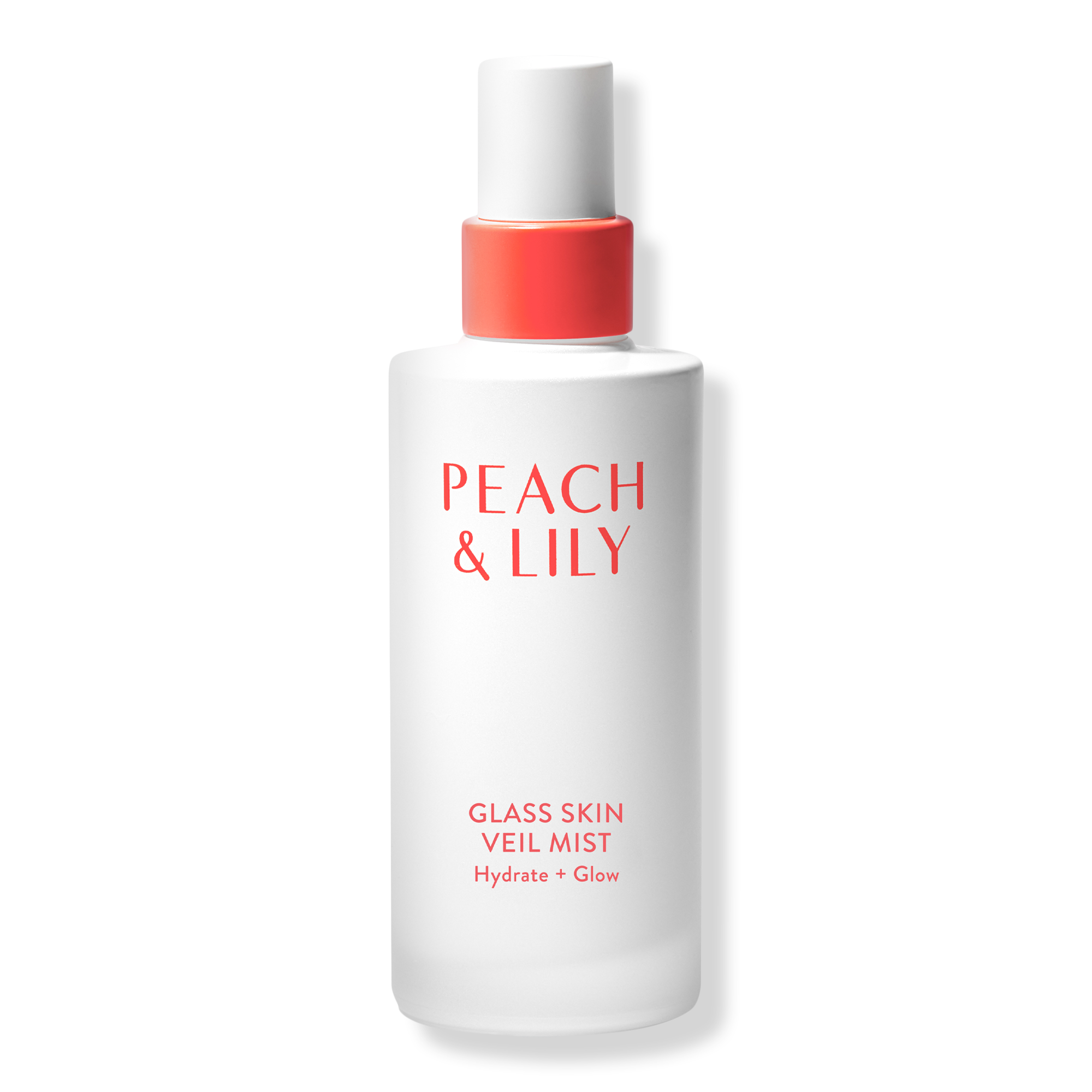 PEACH & LILY Glass Skin Veil Mist #1