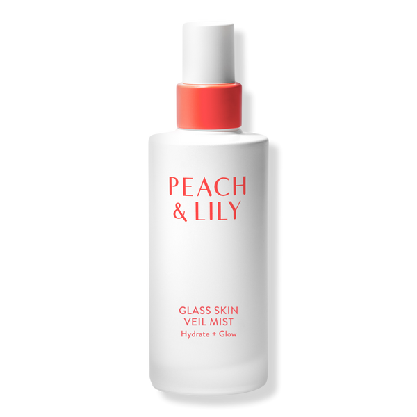 PEACH & LILY Glass Skin Veil Mist #1