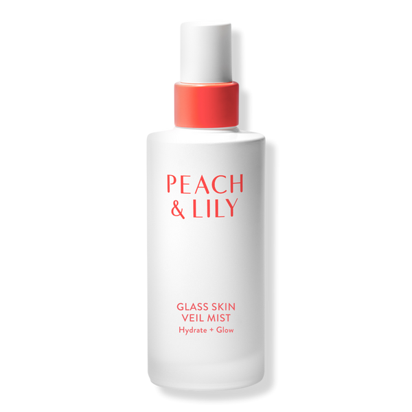 Review: Peach & Lily Pure Beam Luxe Oil - We are glamerus