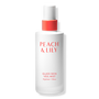 PEACH & LILY Glass Skin Veil Mist - 3.38 oz - 3.38 oz