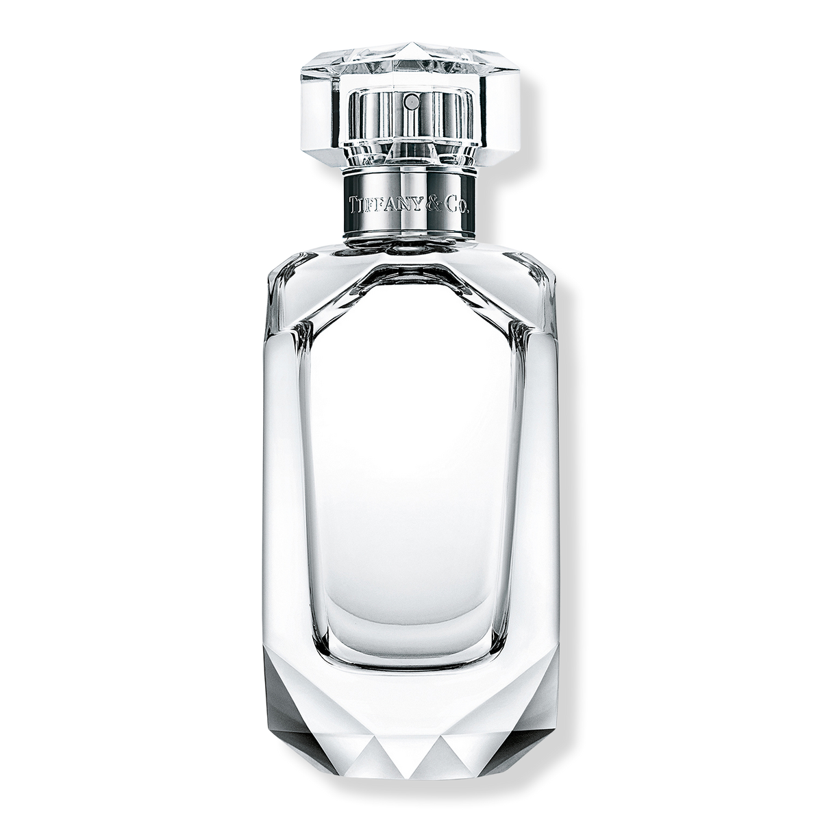 Tiffany & Co. perfume cheapest 2.5 ounce