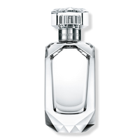 Tiffany & Co. - 2.5 oz Tiffany Sheer Eau de Toilette | Ulta Beauty